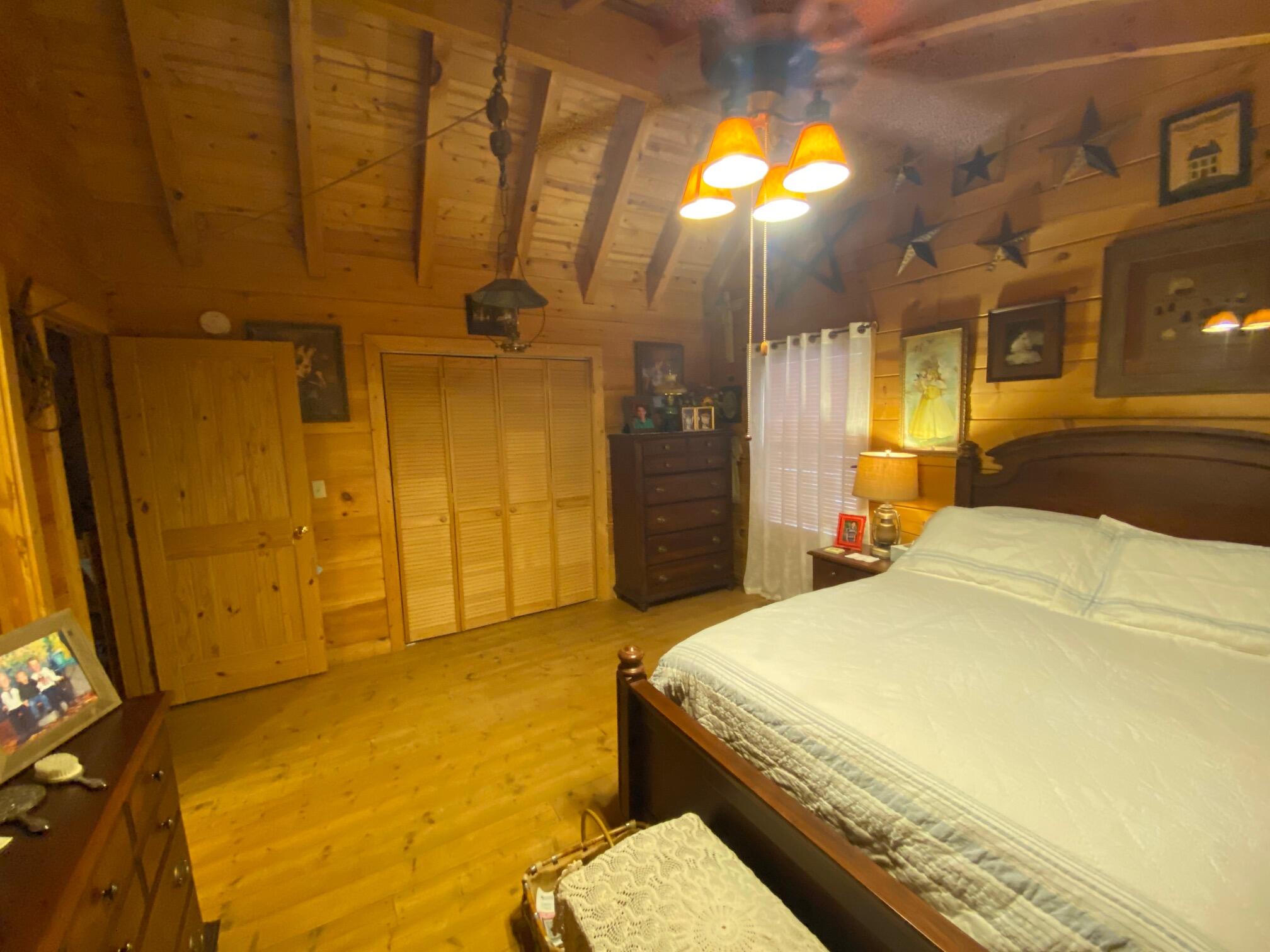 775 Mill Creek Road Corbin, KY 40701 - Photo 31 of 73 IMG_4739