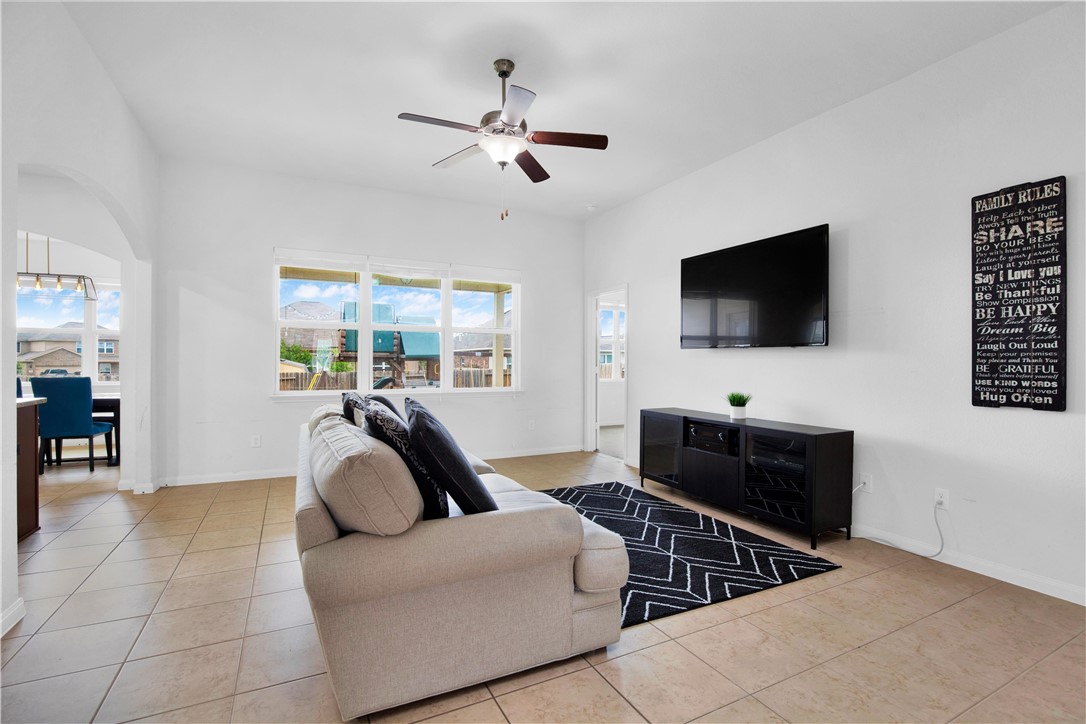 13229 Clara Martin Road Manor, TX 78653 - Photo 1 of 1 Gallery Image 1