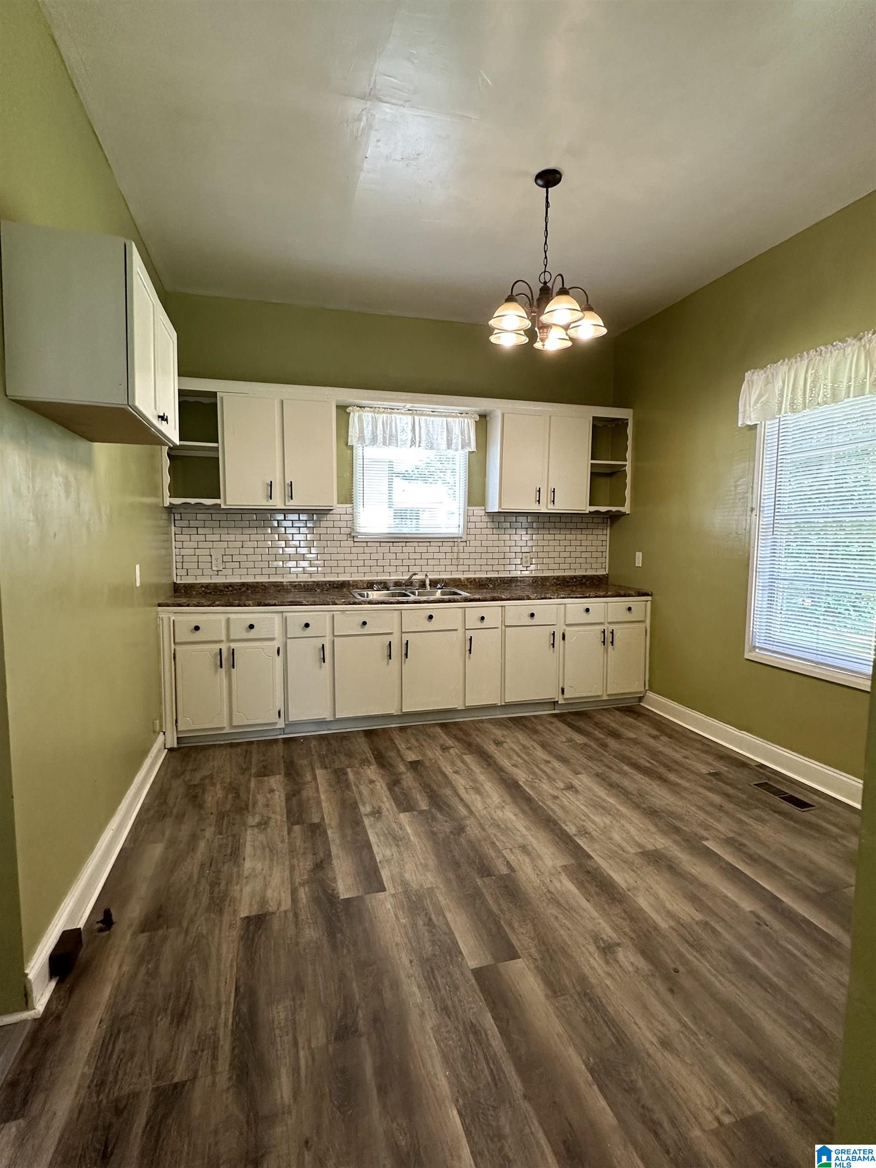 2133 47th Street Birmingham, AL 35208 - Photo 10 of 15