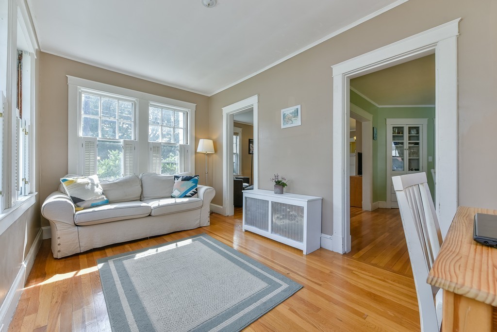163 Trapelo Road Waltham, MA 02452 - Photo 11 of 22 Gallery Image 11