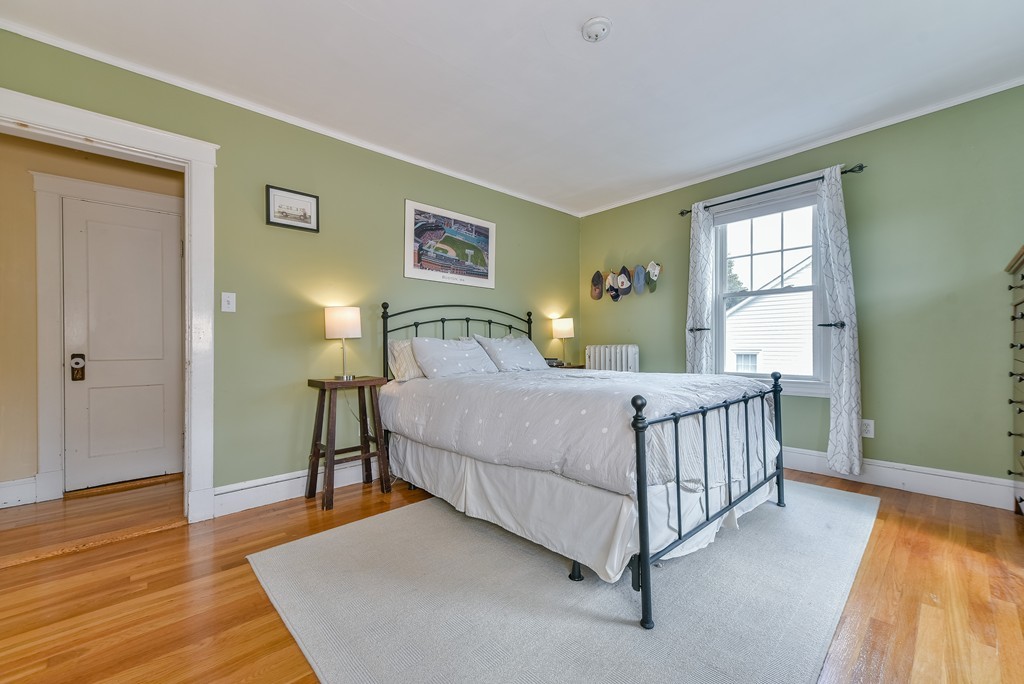 163 Trapelo Road Waltham, MA 02452 - Photo 12 of 22 Gallery Image 12