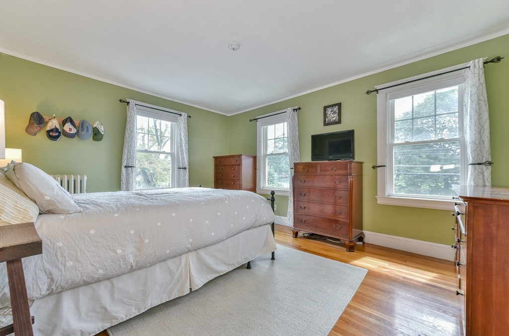163 Trapelo Road Waltham, MA 02452 - Photo 13 of 22 Gallery Image 13