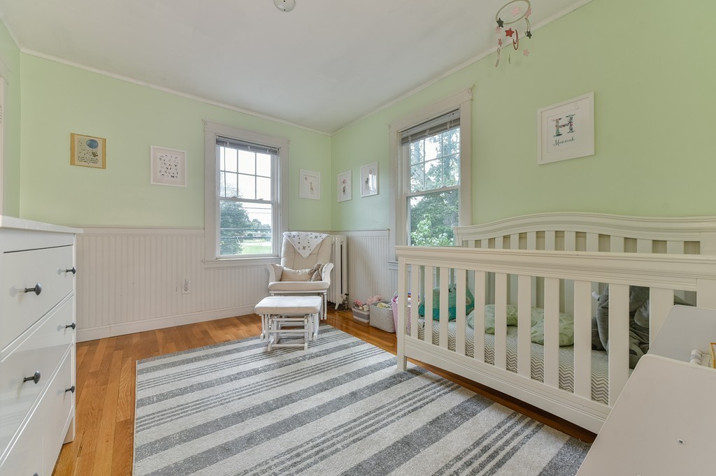 163 Trapelo Road Waltham, MA 02452 - Photo 14 of 22 Gallery Image 14