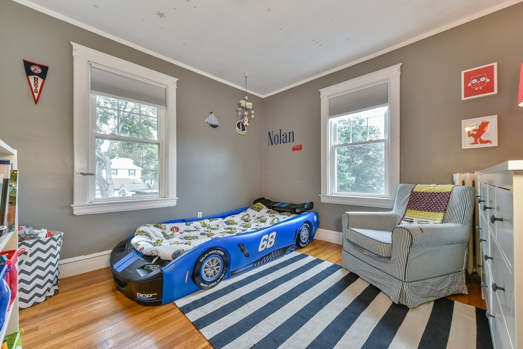 163 Trapelo Road Waltham, MA 02452 - Photo 15 of 22 Gallery Image 15
