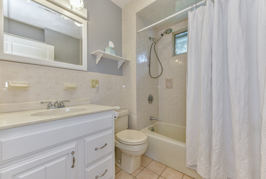 163 Trapelo Road Waltham, MA 02452 - Photo 16 of 22 Gallery Image 16