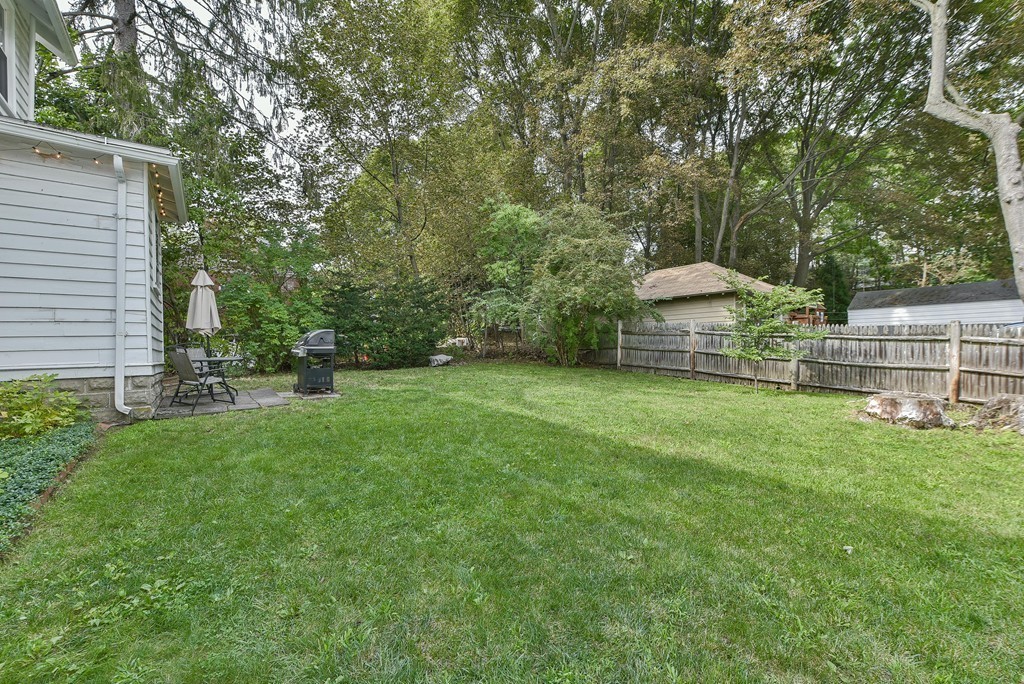 163 Trapelo Road Waltham, MA 02452 - Photo 17 of 22 Gallery Image 17