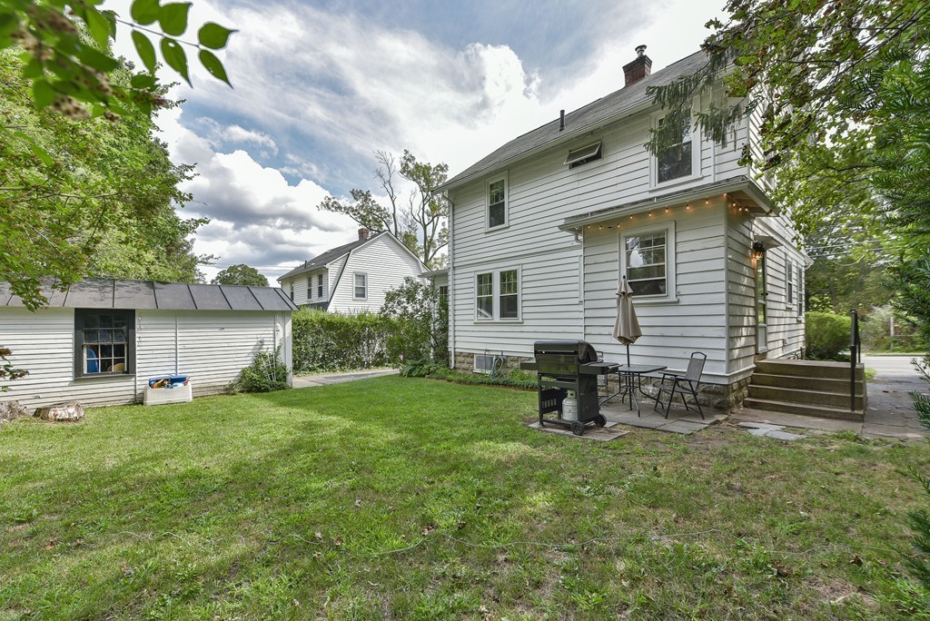 163 Trapelo Road Waltham, MA 02452 - Photo 18 of 22 Gallery Image 18