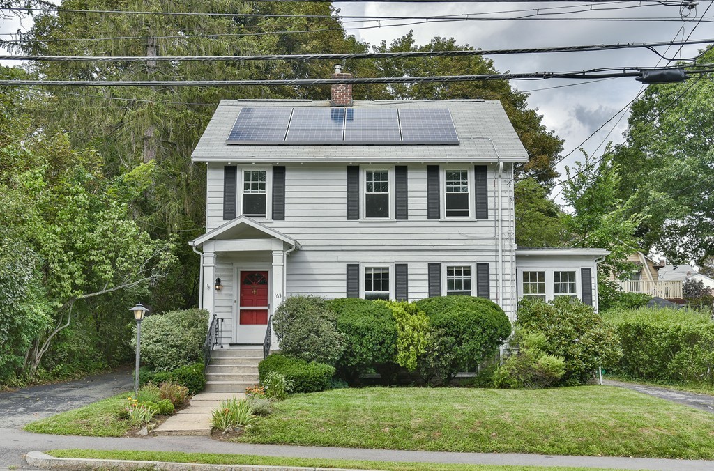 163 Trapelo Road Waltham, MA 02452 - Photo 19 of 22 Gallery Image 19