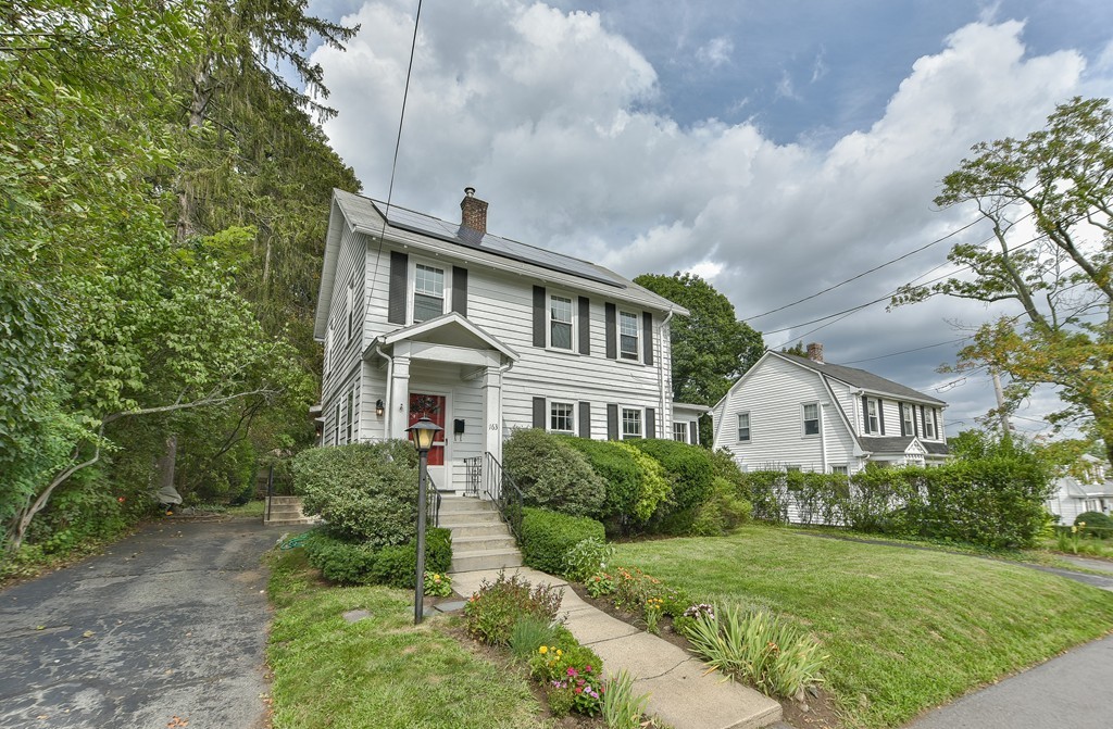 163 Trapelo Road Waltham, MA 02452 - Photo 20 of 22 Gallery Image 20