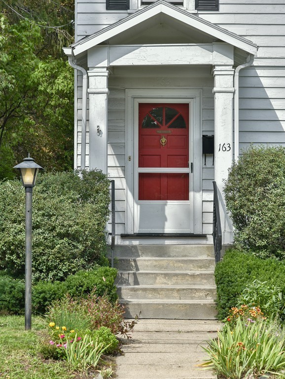 163 Trapelo Road Waltham, MA 02452 - Photo 21 of 22 Gallery Image 21