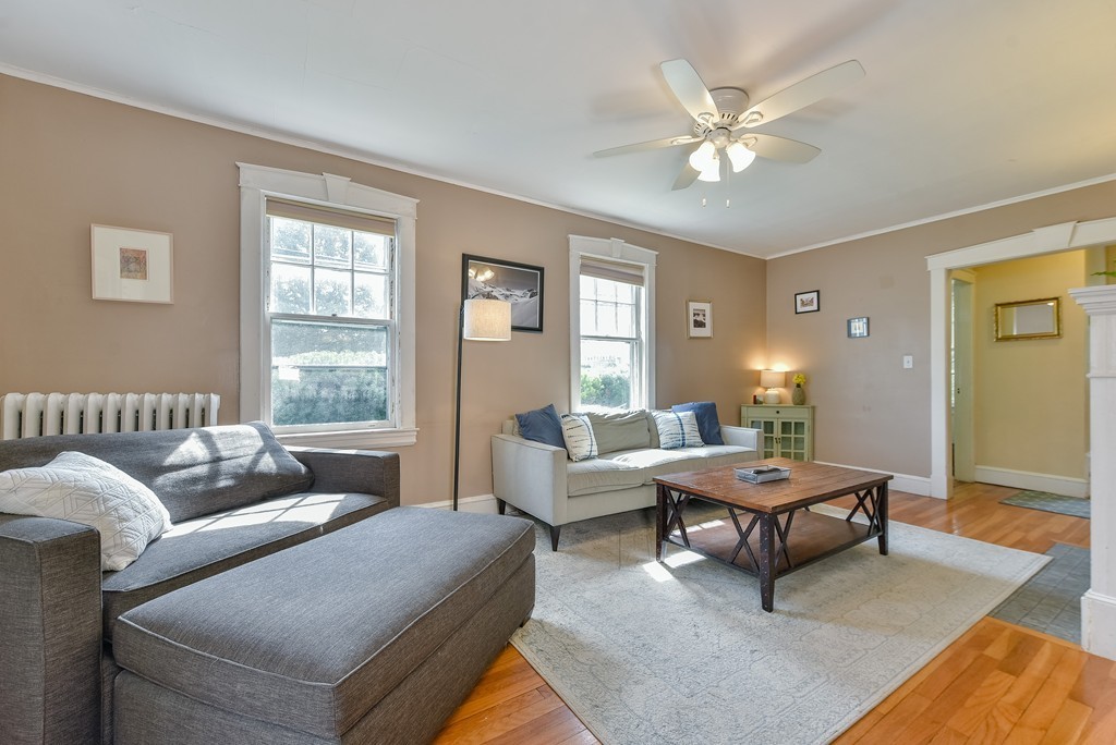 163 Trapelo Road Waltham, MA 02452 - Photo 4 of 22 Gallery Image 4