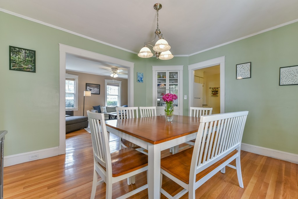 163 Trapelo Road Waltham, MA 02452 - Photo 7 of 22 Gallery Image 7
