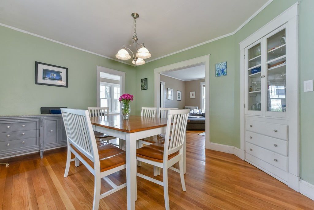 163 Trapelo Road Waltham, MA 02452 - Photo 8 of 22 Gallery Image 8