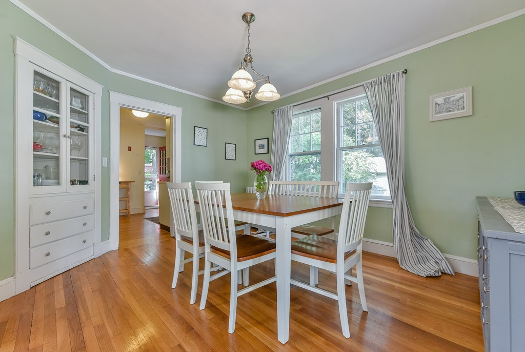 163 Trapelo Road Waltham, MA 02452 - Photo 9 of 22 Gallery Image 9