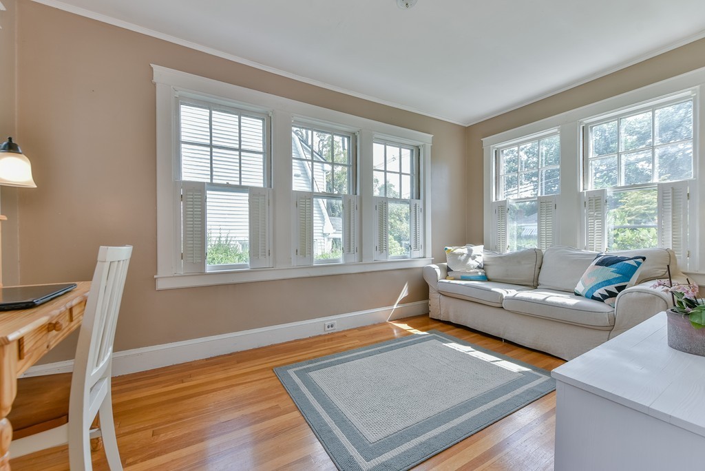 163 Trapelo Road Waltham, MA 02452 - Photo 10 of 22 Gallery Image 10