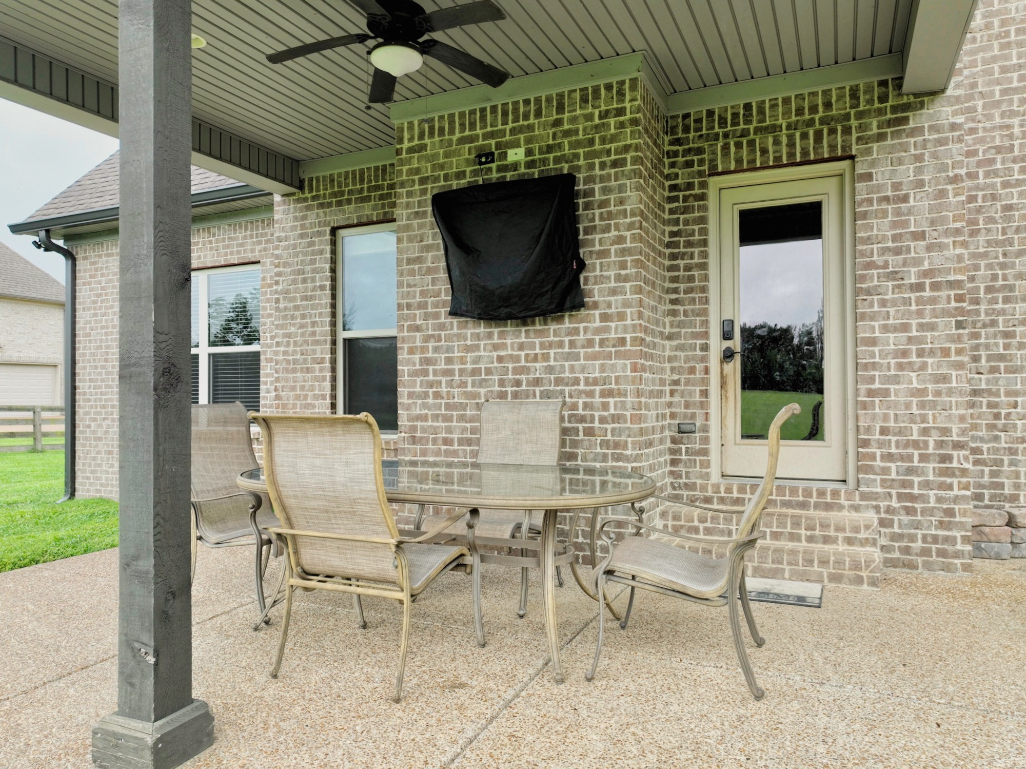 80 Cherokee Dock Road Lebanon, TN 37087 - Photo 15 of 59 Gallery Image 15