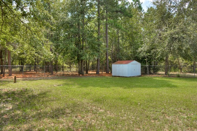 2150 Joyner Pond Road Aiken, SC 29803 - Photo 33 of 46 Gallery Image 33