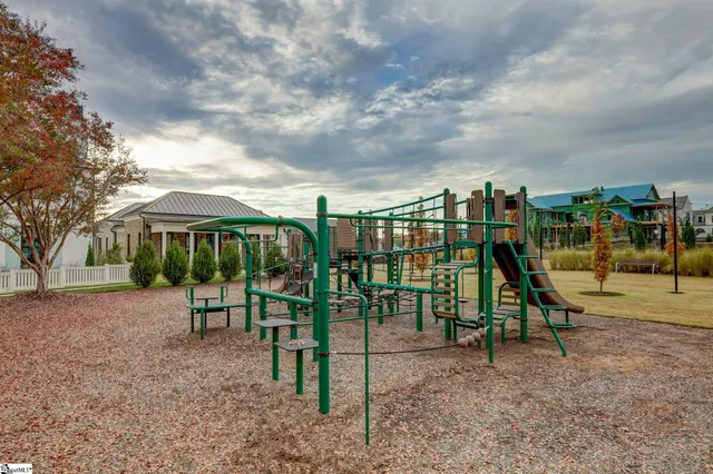 $215,000 | 102 Baron Drive, Unit LOT 281), Greenville, SC 29615