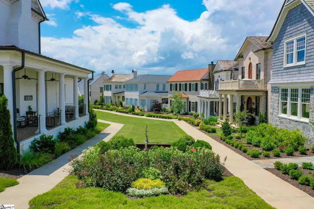 $215,000 | 102 Baron Drive, Unit LOT 281), Greenville, SC 29615