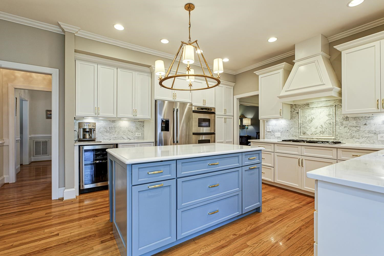 1912 Prescott Place Raleigh, NC 27615 - Photo 18 of 63 Photo 18