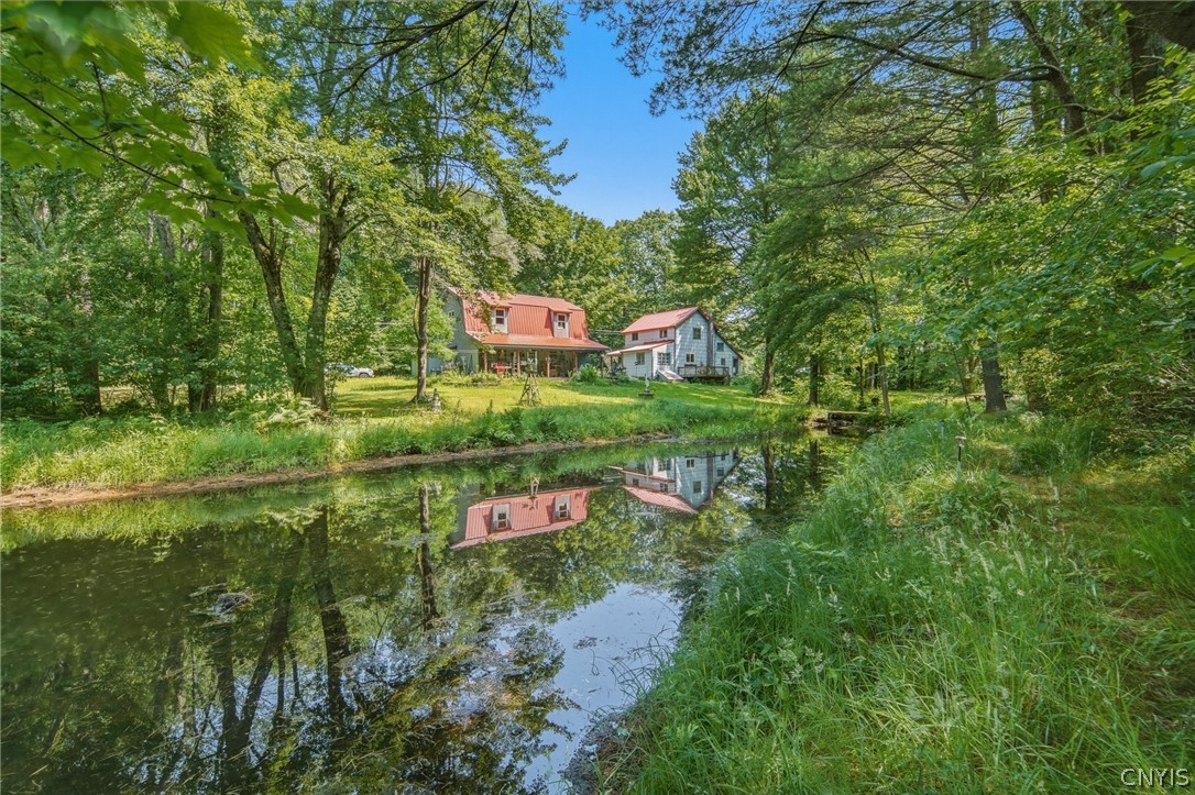 83 Knapp Road Constantia, NY 13044 - Photo 7 of 28