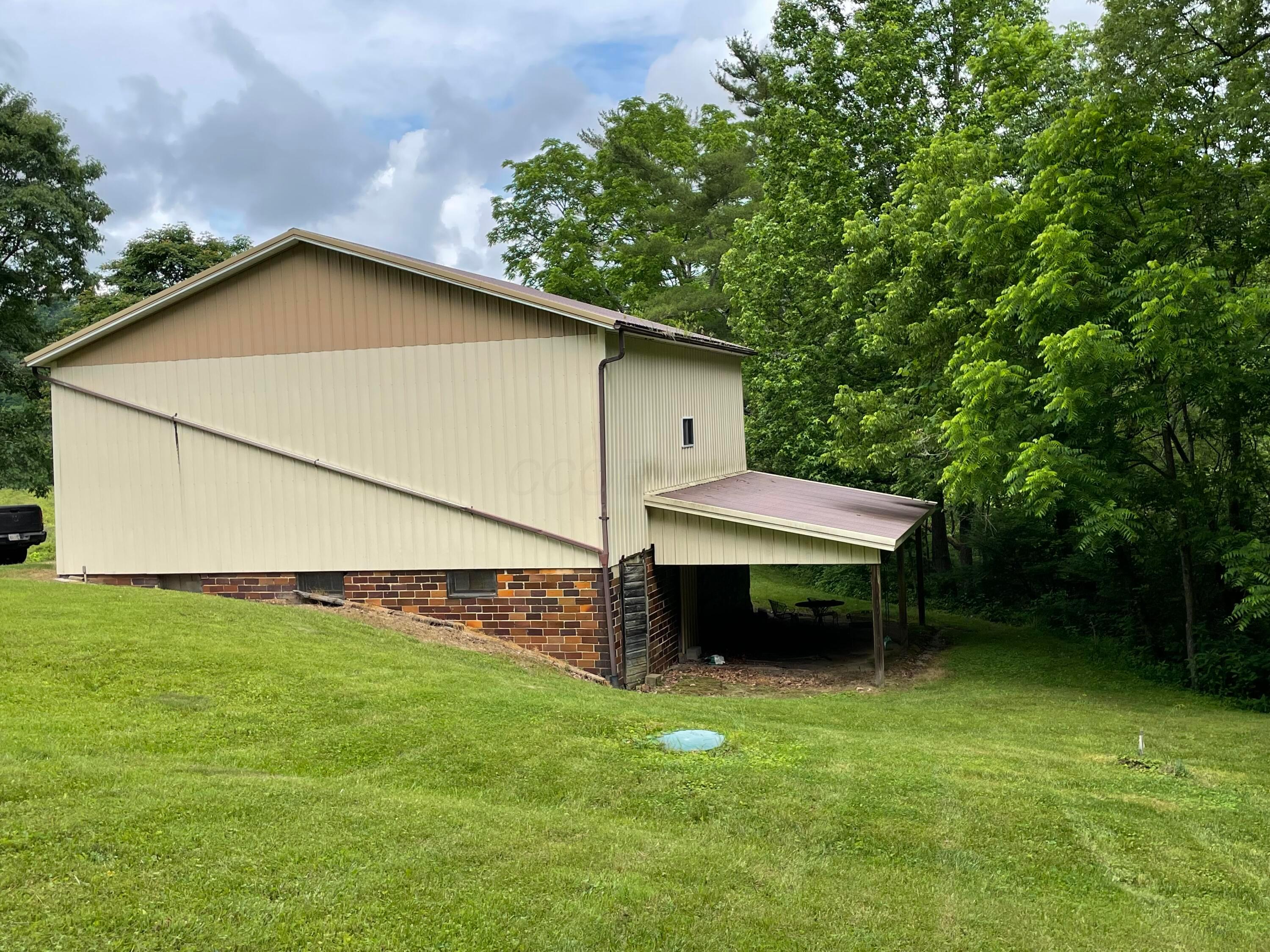 960 Rockcamp Road New Marshfield, OH 45766 - Photo 48 of 73 49) 72666-6a31ff53ecc36