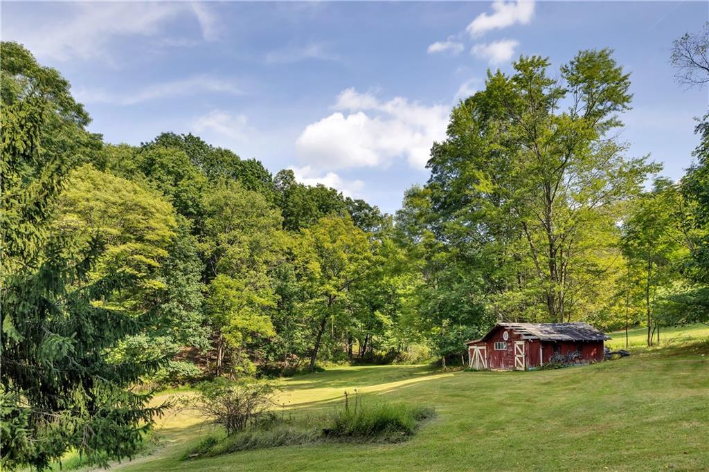 269 Dobson Road Mars, PA 16046 - Photo 30 of 31 Gallery Image 30
