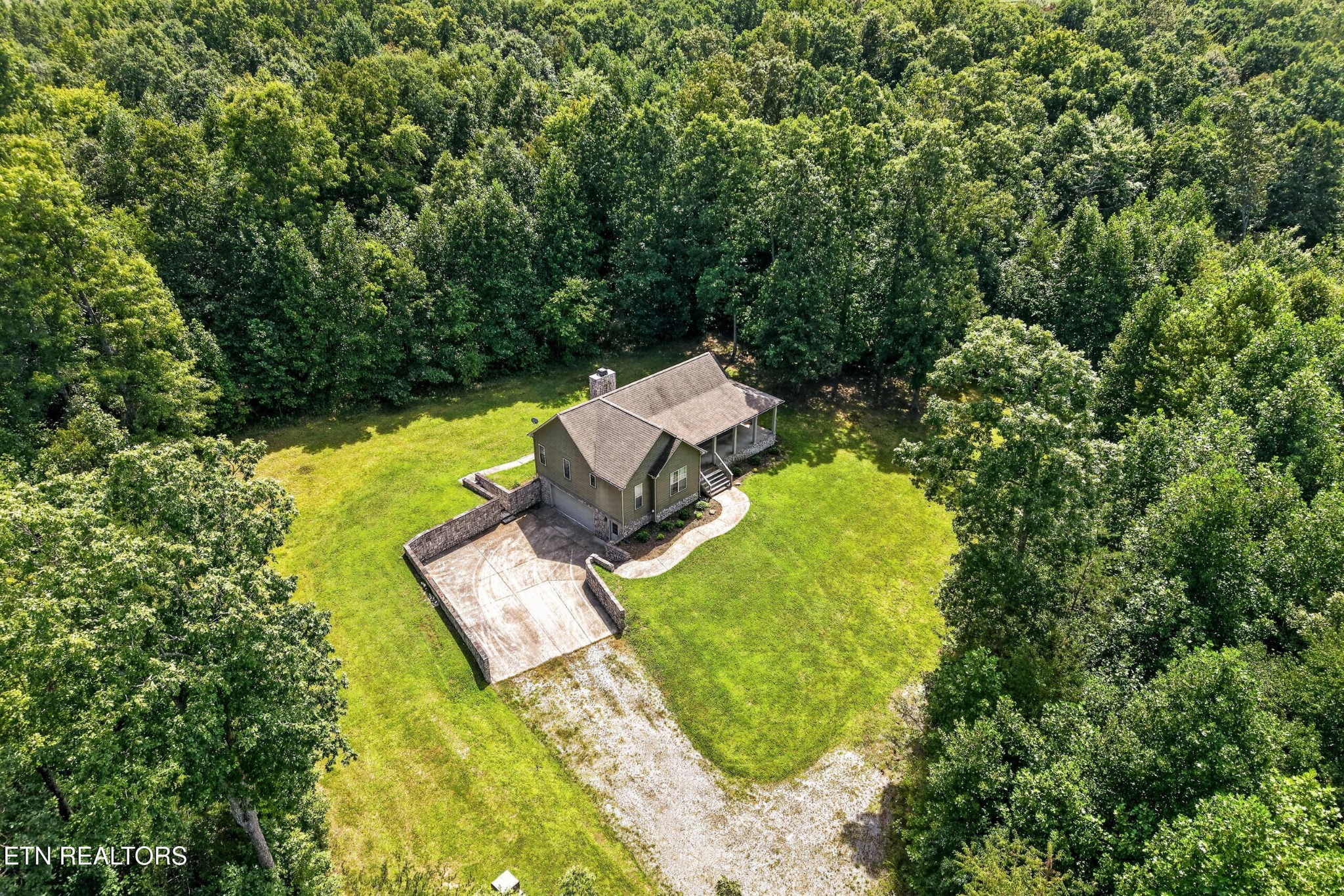 813 Mayland Road Crossville, TN 38571 - Photo 45 of 60 Gallery Image 45