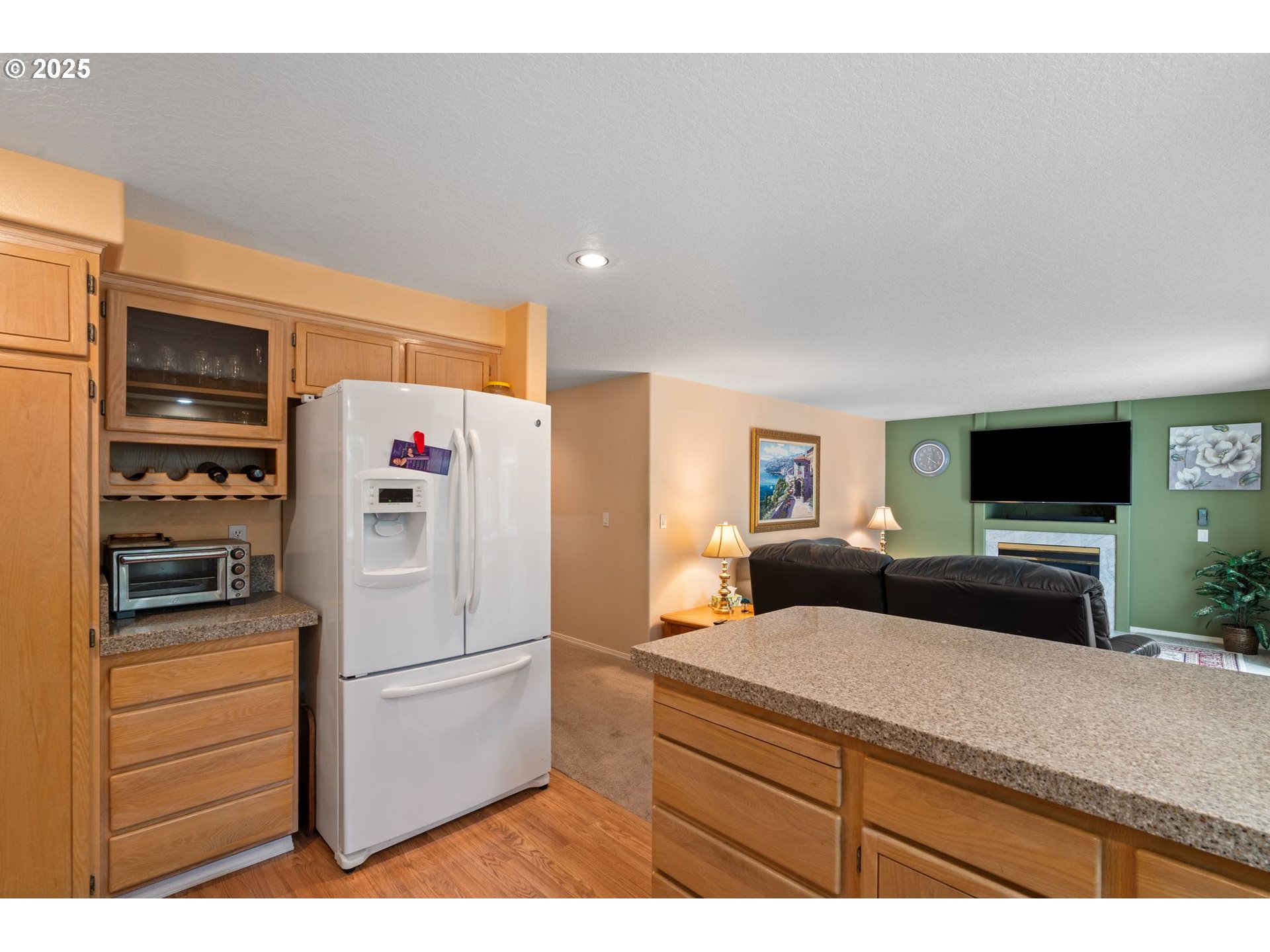 3010 Southwest Phyllis Drive Gresham, OR 97080 - Photo 14 of 48