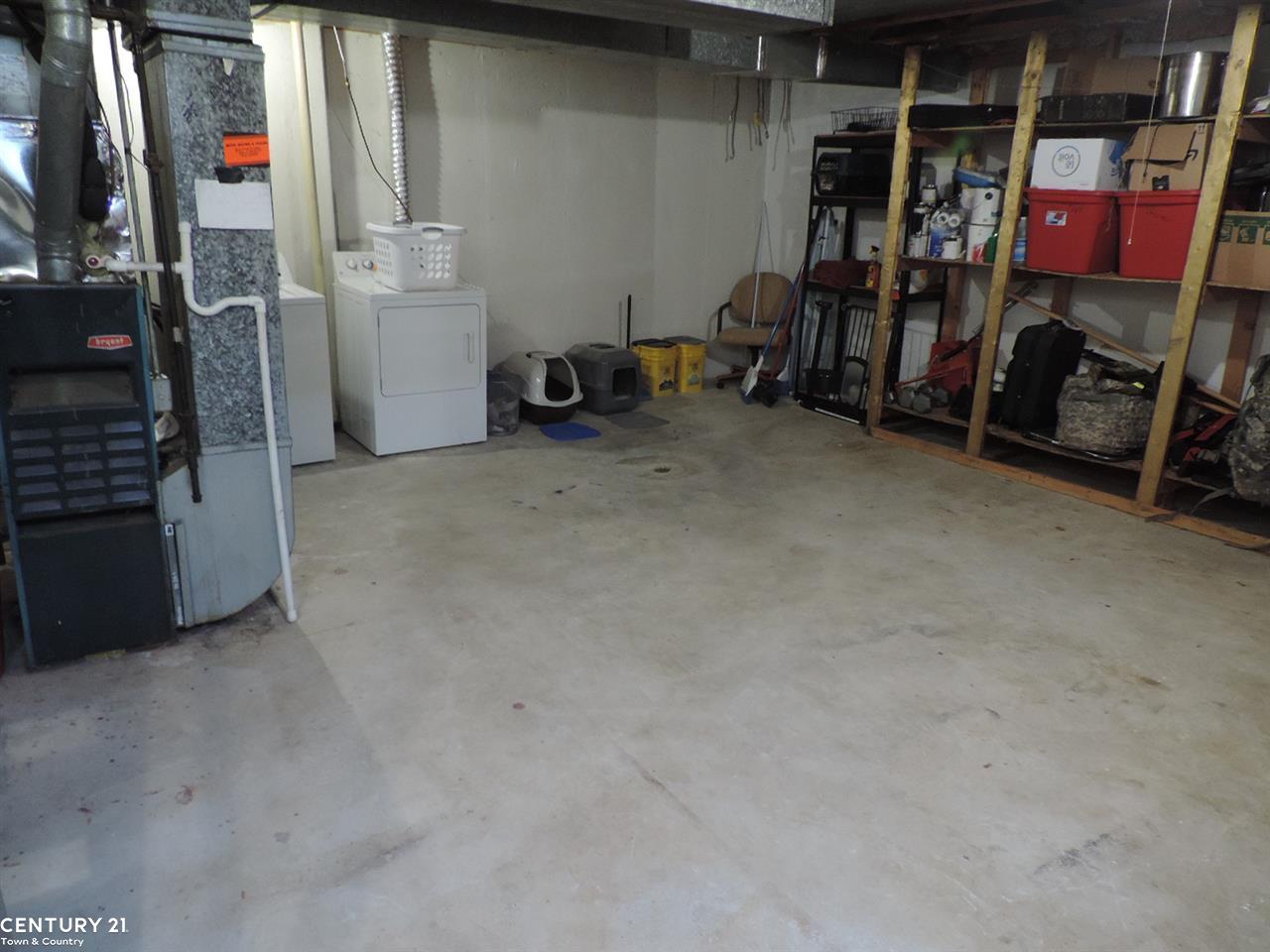 28296 Raleigh Crescent, Unit 29 New Baltimore, MI 48051 - Photo 21 of 25 Gallery Image 21