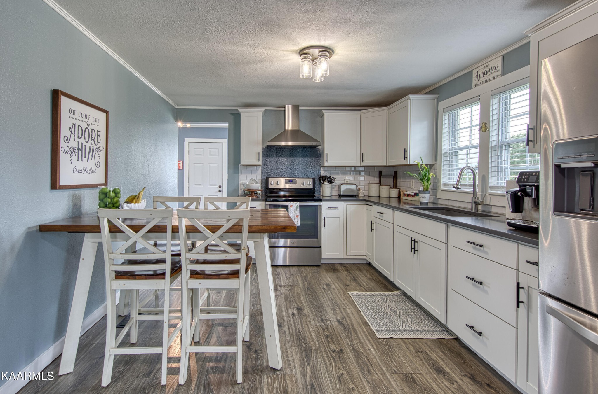 10194 Vonore Road Loudon, TN 37774 - Photo 3 of 34 Gallery Image 3