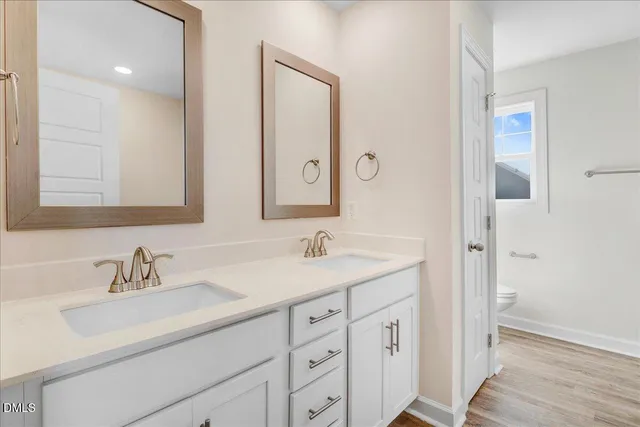 $339,950 | 110 Hudson Village Drive, La Grange, NC 28551