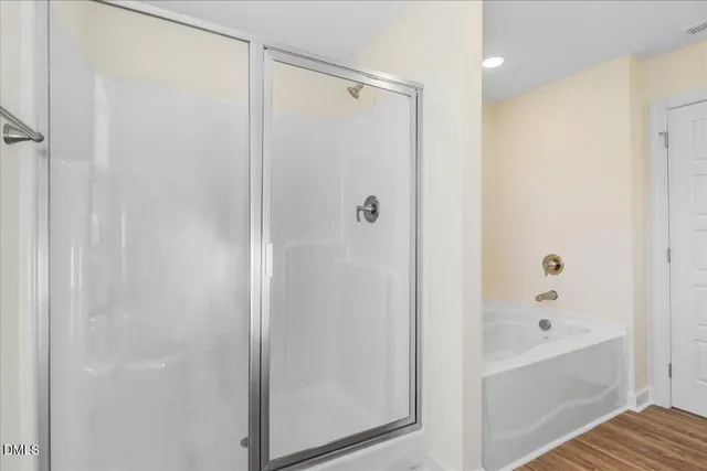 $339,950 | 110 Hudson Village Drive, La Grange, NC 28551