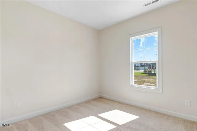 $339,950 | 110 Hudson Village Drive, La Grange, NC 28551