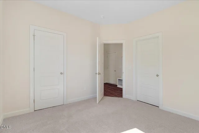 $339,950 | 110 Hudson Village Drive, La Grange, NC 28551