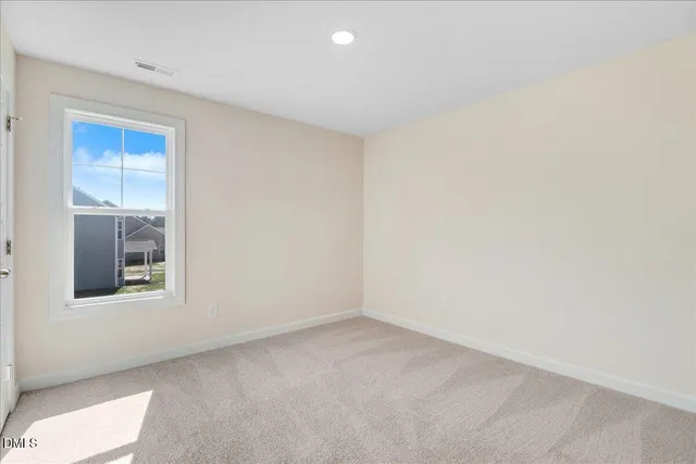 $339,950 | 110 Hudson Village Drive, La Grange, NC 28551