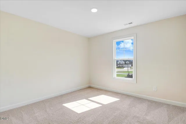 $339,950 | 110 Hudson Village Drive, La Grange, NC 28551