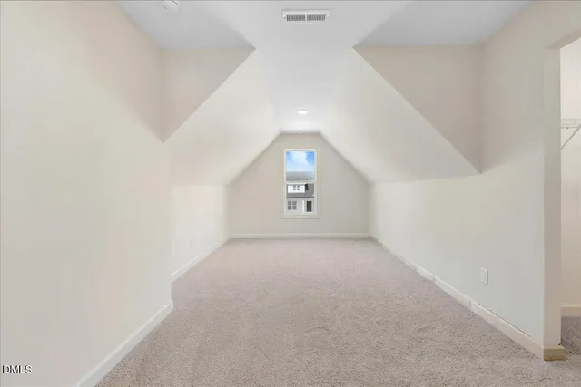 $339,950 | 110 Hudson Village Drive, La Grange, NC 28551