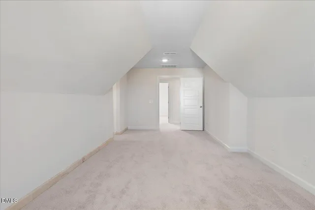 $339,950 | 110 Hudson Village Drive, La Grange, NC 28551