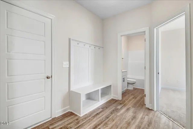 $339,950 | 110 Hudson Village Drive, La Grange, NC 28551