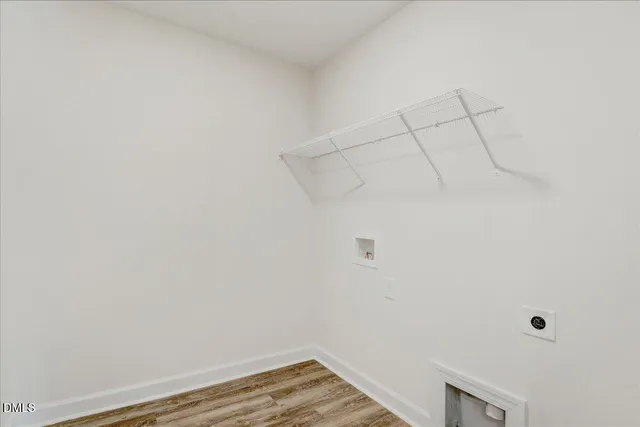 $339,950 | 110 Hudson Village Drive, La Grange, NC 28551