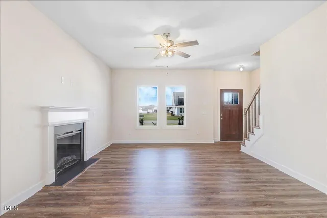 $339,950 | 110 Hudson Village Drive, La Grange, NC 28551