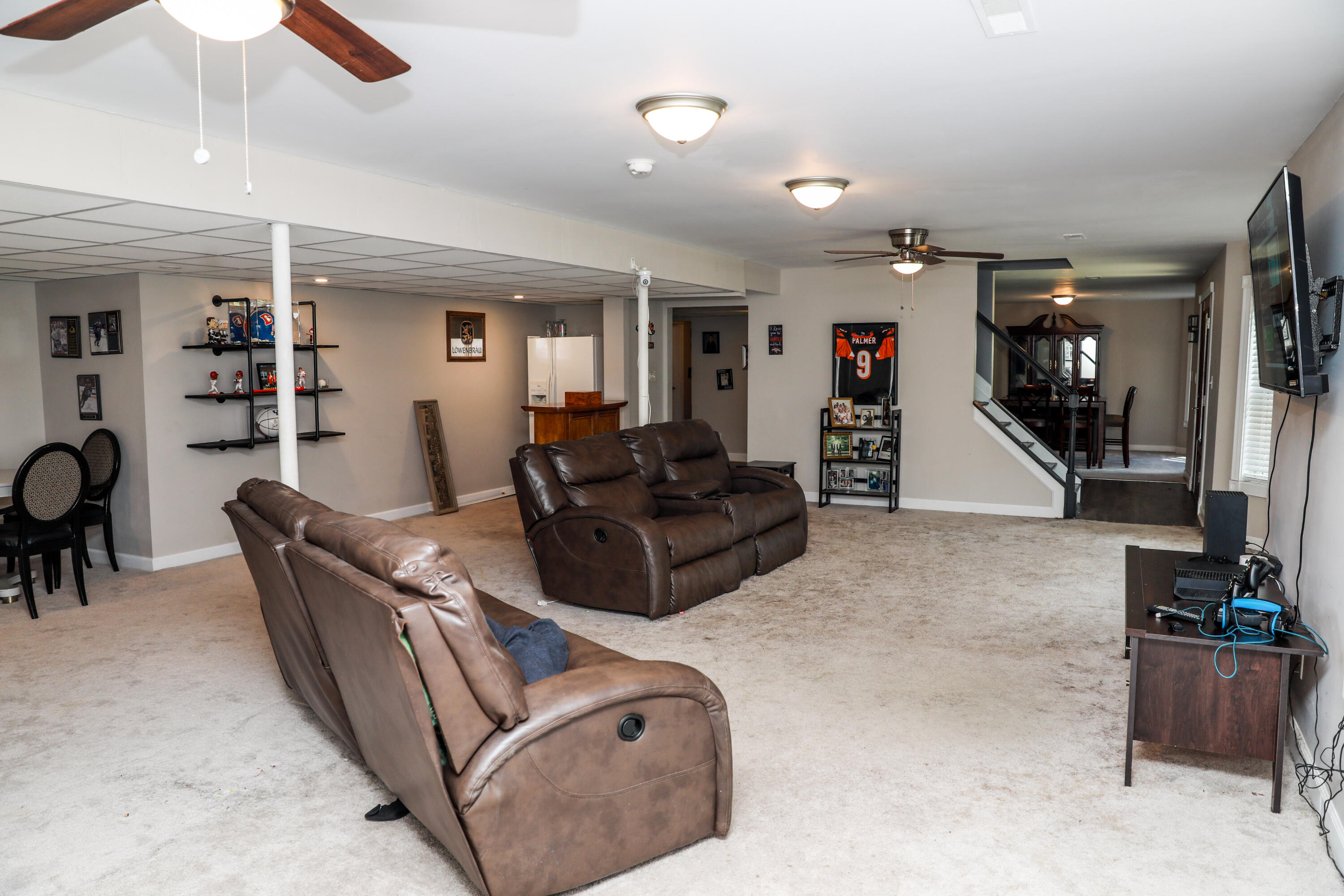 10241 Marshall Road Covington, KY 41015 - Photo 25 of 47