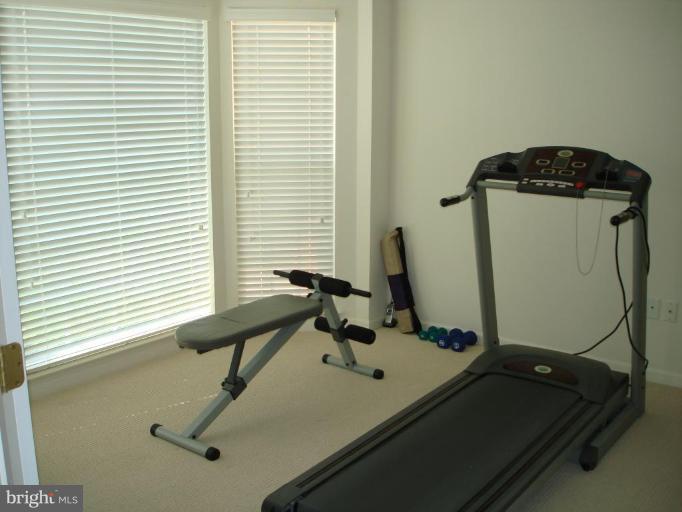 5115 Key View Way, Unit 5115 Perry Hall, MD 21128 - Photo 3 of 16 Den