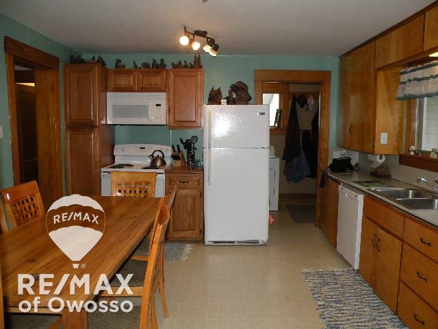 3712 West Allan Road Henderson, MI 48841 - Photo 7 of 12