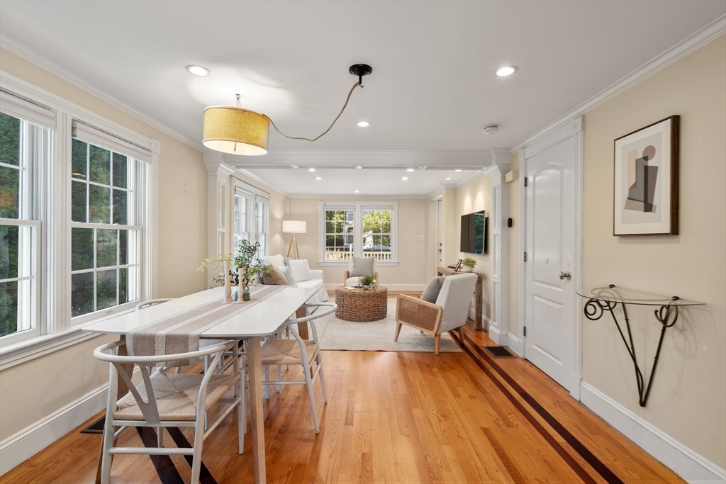 1844 Main Street, Unit 1 Concord, MA 01742 - Photo 12 of 30