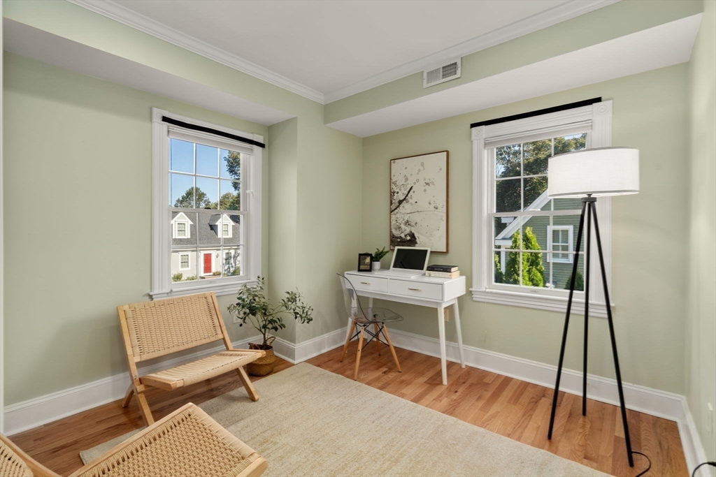 1844 Main Street, Unit 1 Concord, MA 01742 - Photo 15 of 30
