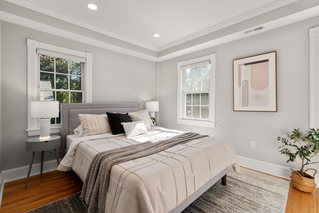 1844 Main Street, Unit 1 Concord, MA 01742 - Photo 17 of 30