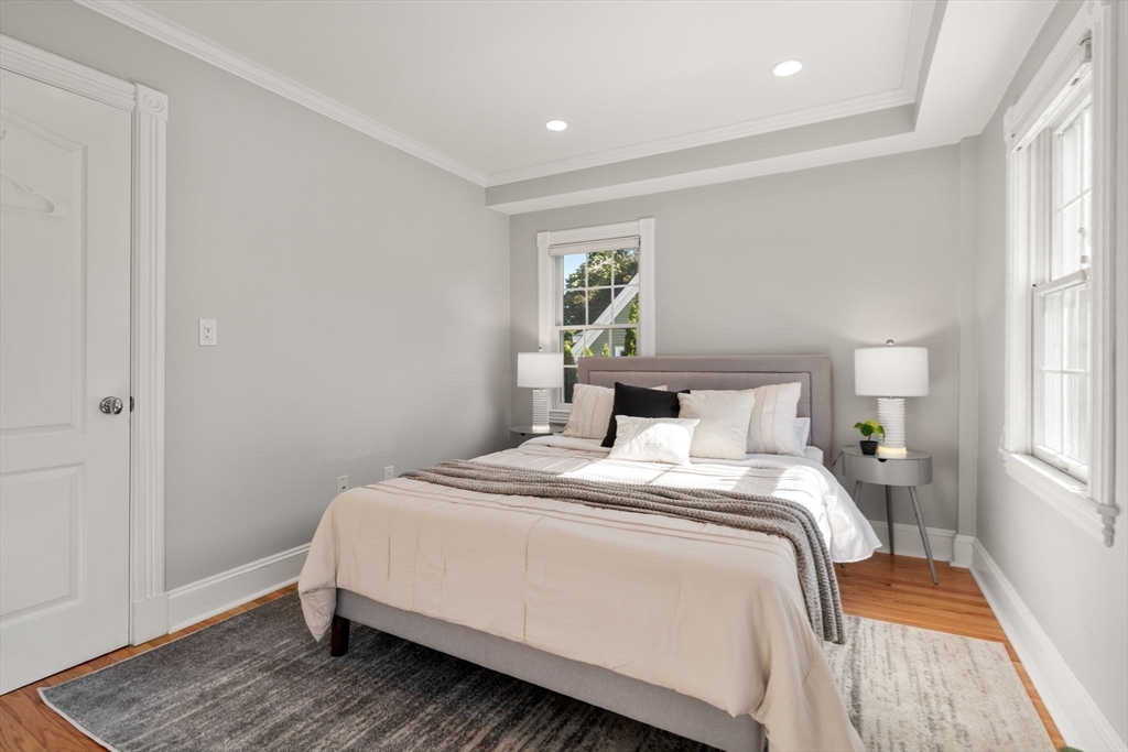 1844 Main Street, Unit 1 Concord, MA 01742 - Photo 19 of 30