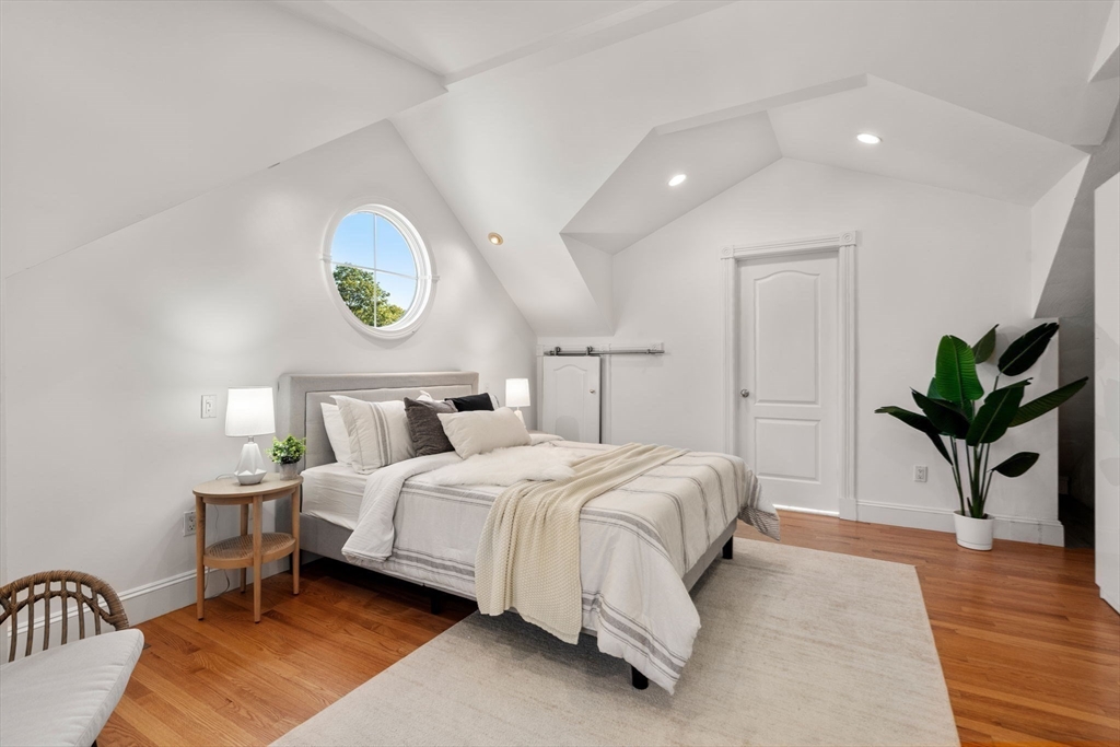 1844 Main Street, Unit 1 Concord, MA 01742 - Photo 20 of 30